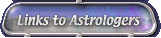 Links to Astrologers